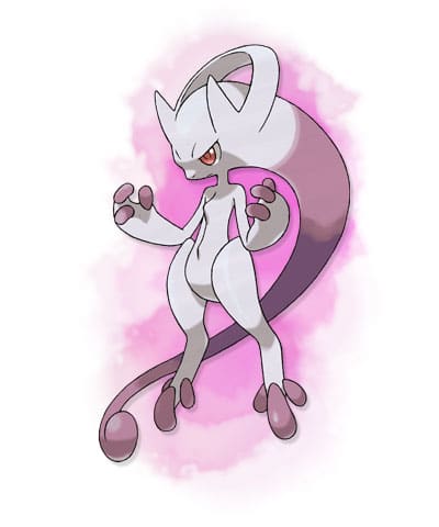 Mega_Mewtwo-X-and-Y