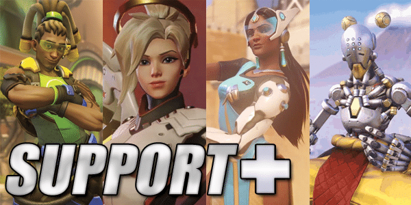 OW_support