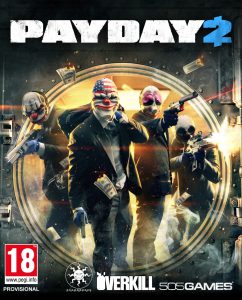 payday_2_cover