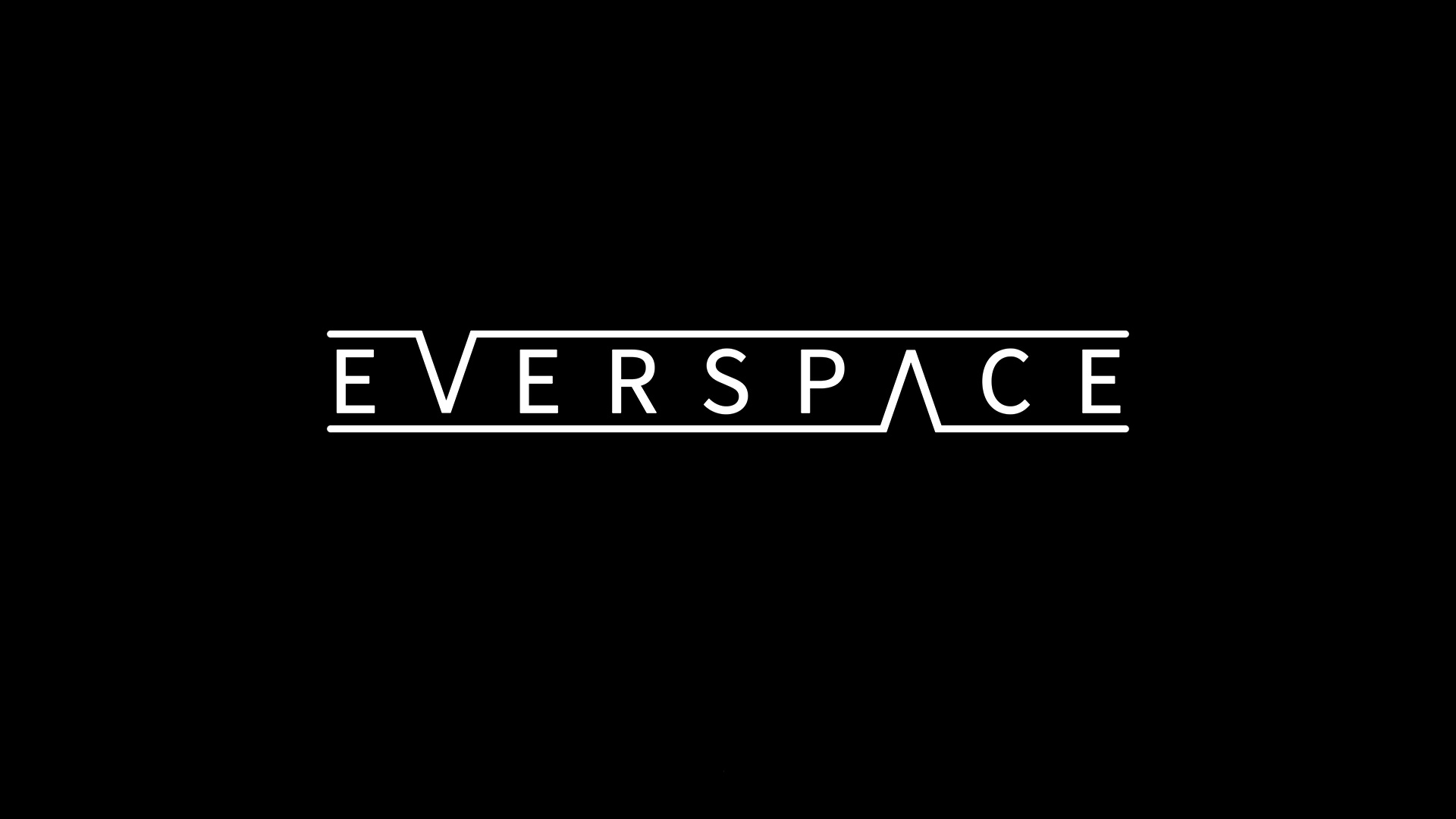 Everspace cover