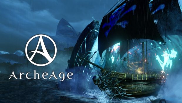 ArcheAge-4.0-head