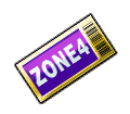 Zone4 update 12/09 3