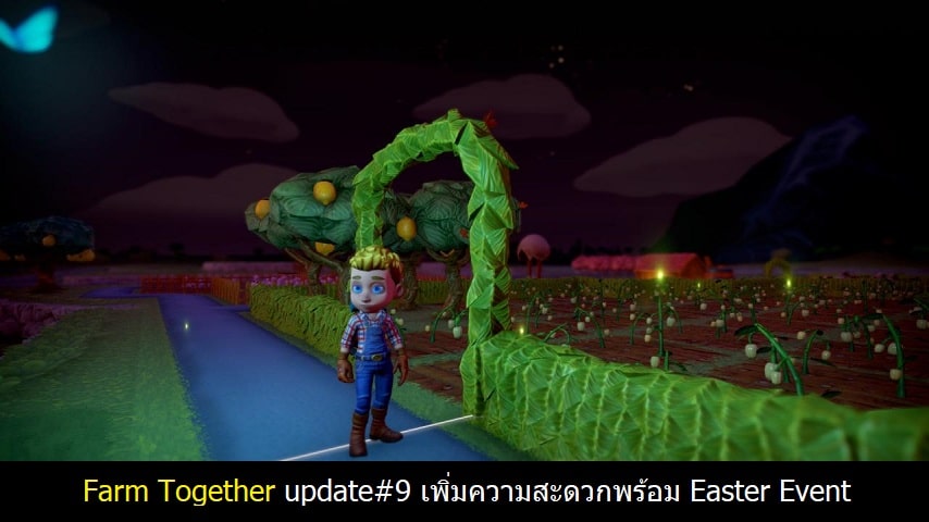 farm together update-9 cover myplaypost