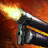 Gunslinger Astereal 1