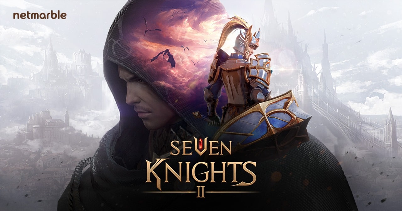 Seven Knights 2 เลือกตัวไหนดี