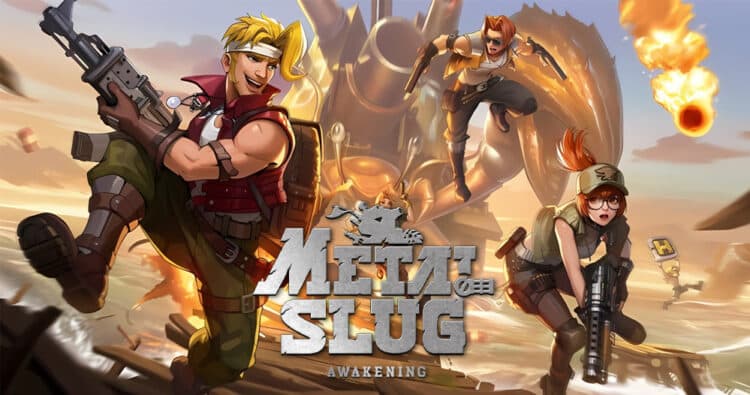 Metal-Slug-Awakening